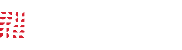 news100.in