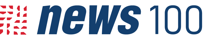 news100.in